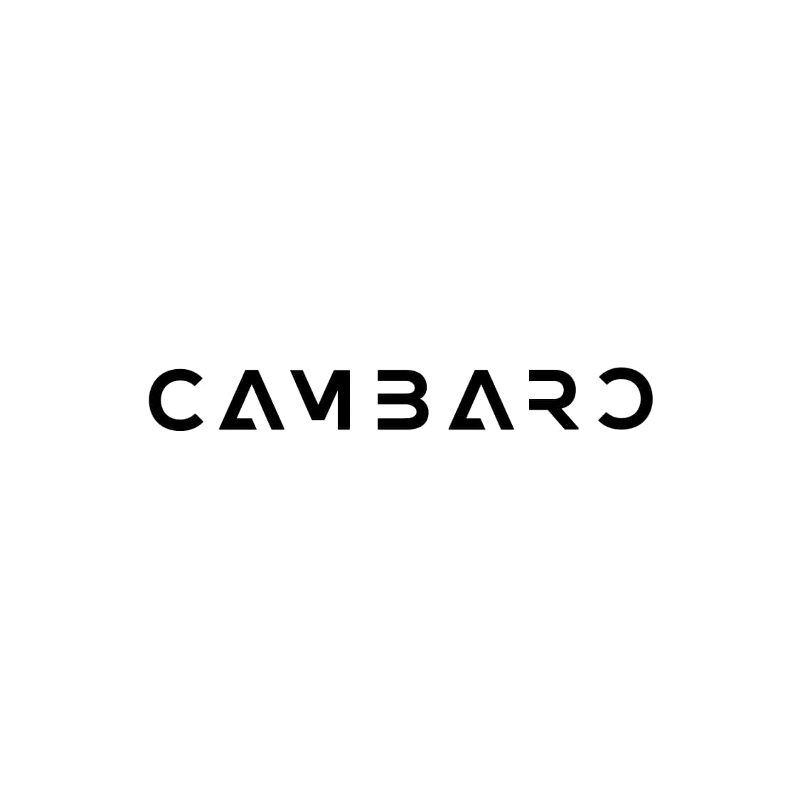 CAMBARO