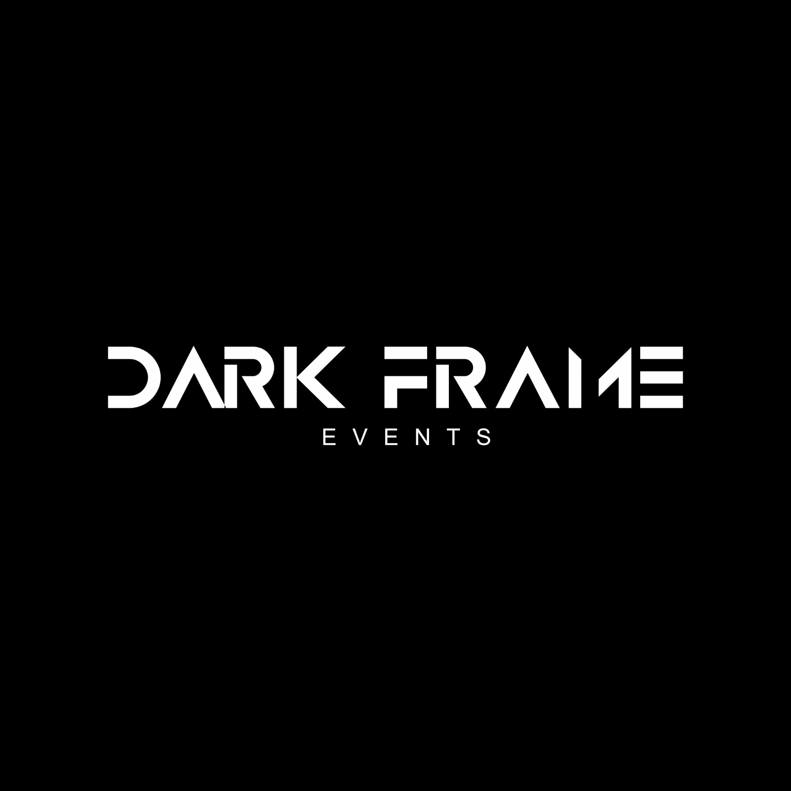 DARKFRAME.LK