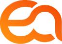 ekathana logo
